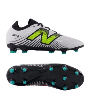 new-balance-tekela-magia-low-laced-v4-fg-fh45-st2fl-fussballschuh_gallery.png