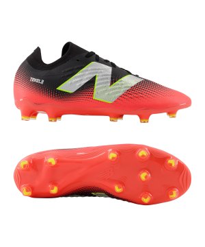 new-balance-tekela-magia-low-laced-v4-fg-fr45-st2fl-fussballschuh_gallery.png