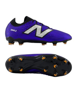 new-balance-tekela-magia-low-laced-v4-fg-fz45-st2fl-fussballschuh_gallery.png