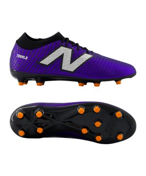 new-balance-tekela-magique-v4-fg-blau-fz45-st3f-fussballschuh_gallery.png