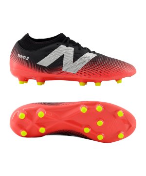 new-balance-tekela-magique-v4-fg-schwarz-fr45-st3f-fussballschuh_gallery.png