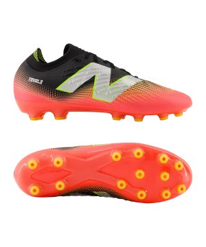 new-balance-tekela-pro-low-laced-v4-ag-fr45-st1al-fussballschuhe_gallery.png