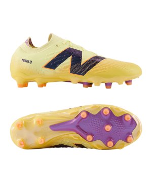 new-balance-tekela-pro-low-laced-v4-fg-beige-fj45-st1fl-fussballschuh_gallery.png