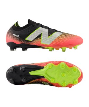 new-balance-tekela-pro-low-laced-v4-fg-fi45-st1fl-fussballschuh_gallery.png