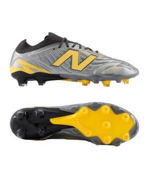 new-balance-tekela-pro-low-laced-v5-fg-grau-f5ys-ut2fl5ys-fussballschuh_gallery.png
