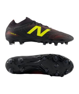 new-balance-tekela-pro-low-v5-fg-schwarz-ut2fl2jw-fussballschuh_gallery.png