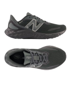 new-balance-waris-damen-schwarz-fgb4-waris-laufschuh_gallery.png
