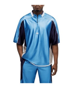 new-balance-warmup-shooting-sweatshirt-blau-ffbu-mt62g25z-indoor_front.png