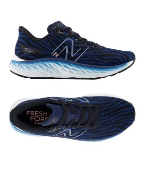 new-balance-wevoz-damen-blau-fgn3-wevoz-laufschuh_gallery.png