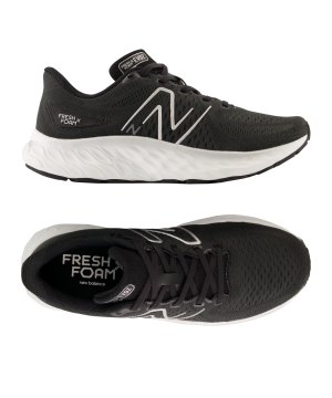 new-balance-wevoz-damen-schwarz-flk3-wevoz-laufschuh_gallery.png