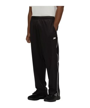 new-balance-woven-trainingshose-schwarz-fbk-mb61t7tt-indoor_front.png