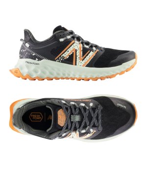 new-balance-wtgar-damen-schwarz-foc1-wtgar-laufschuh_gallery.png
