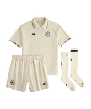 new-balance-x-stone-island-trikot-setmehrfarbig-aw-us61s1jf-fussballtextilien_front.png