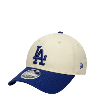 new-era-9forty-mc-losdod-cap-beige-60771874-lifestyle_front.png