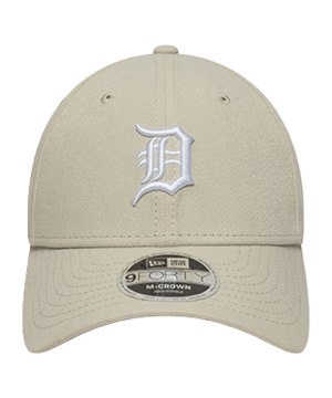 new-era-9forty-mcrown-detroit-tigers-cap-f270-60691051-lifestyle_front.png