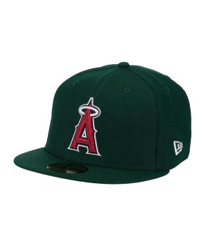 new-era-anaheim-angels-50th-59fifty-cap-gruen-70593414-lifestyle_front.png