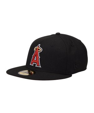 new-era-anaheim-angels-60th-59fifty-cap-schwarz-70600173-lifestyle_front.png