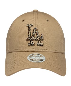 new-era-animal-infill-9forty-losdod-cap-damen-60771742-lifestyle_front.png