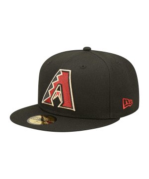 new-era-arizona-diamondbacks-59fifty-cap-rot-12593086-lifestyle_front.png