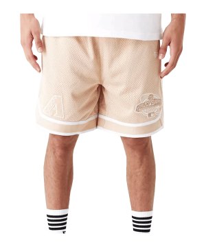 new-era-arizona-diamondbacks-mesh-short-beige-60502607-lifestyle_front.png