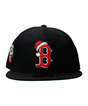 new-era-boston-red-sox-christmas-1967-cap-schwarz-70594006-lifestyle_front.png