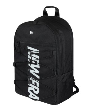 new-era-branded-utility-rucksack-schwarz-60667098-lifestyle_front.png