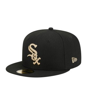 new-era-chicago-white-six-59fifty-cap-schwarz-60426520-lifestyle_front.png