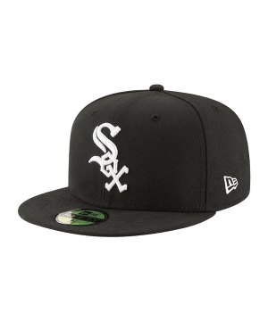new-era-chicago-white-sox-59fifty-cap-schwarz-12572845-lifestyle_front.png
