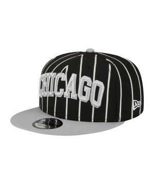 new-era-chicago-white-sox-cityarch-schwarz-60288324-indoor-equipment_front.png