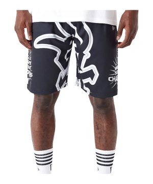 new-era-chicago-white-sox-logo-short-schwarz-60502686-lifestyle_front.png