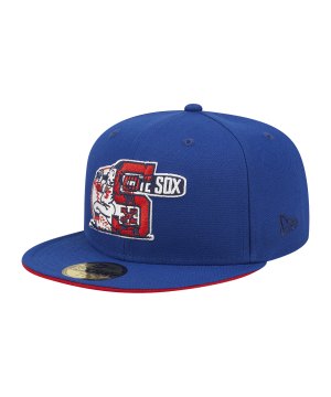 new-era-chicago-white-sox-split-59fifty-cap-blau-60292727-lifestyle_front.png