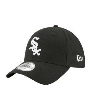 new-era-chicago-white-sox-the-league-cap-schwarz-10047515-lifestyle_front.png