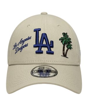new-era-city-icon-9forty-losdod-cap-beige-f270-60856335-lifestyle_front.png