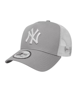 new-era-clean-trucker-2-new-york-yankees-cap-grau-lifestyle-caps-11588490.png