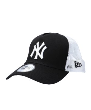 new-era-clean-trucker-2-ny-yankees-cap-schwarz-lifestyle-caps-11588491.png