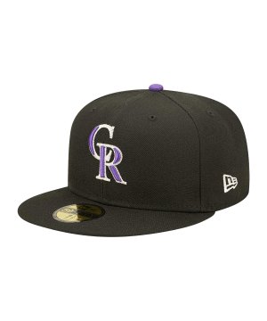 new-era-colorado-rockies-59fifty-cap-schwarz-12593082-lifestyle_front.png