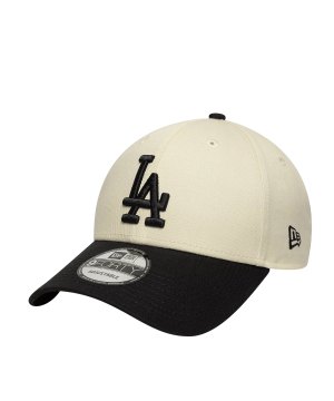 new-era-colour-block-9forty-losdod-cap-beige-60771835-lifestyle_front.png