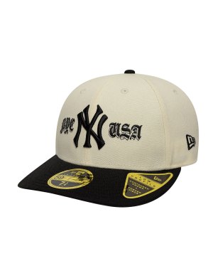 new-era-coops-logo-59fifty-lp-neyyanco-cap-beige-60771843-lifestyle_front.png