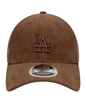 new-era-cord-9forty-mc-losdod-cap-braun-60771826-lifestyle_front.png