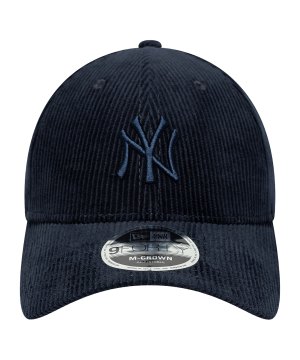 new-era-cord-9forty-mc-neyyan-cap-blau-60771824-lifestyle_front.png