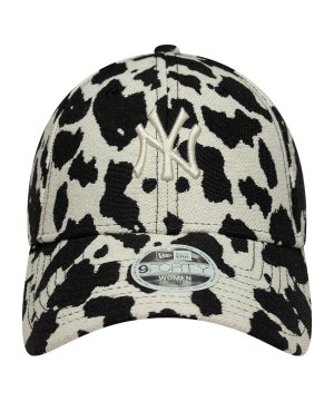 new-era-cow-midi-9forty-neyyan-cap-damen-schwarz-60771872-lifestyle_front.png