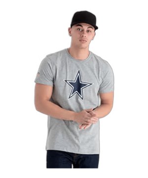 new-era-dallas-cowboys-logo-t-shirt-grau-11073672-lifestyle_front.png