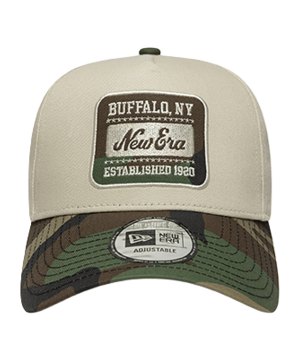 new-era-e-frame-camo-patch-cap-braun-f270-60758981-lifestyle_front.png