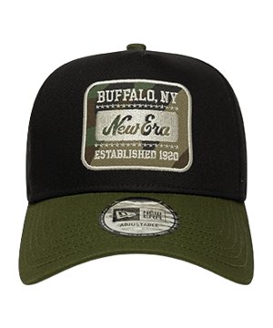 new-era-e-frame-camo-patch-cap-schwarz-f1-60758980-lifestyle_front.png
