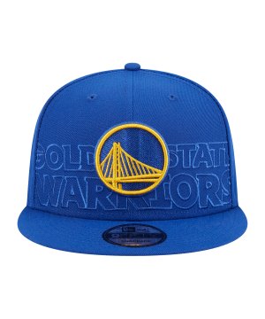 new-era-golden-state-warriors-2023-draft-cap-blau-60360904-lifestyle_front.png