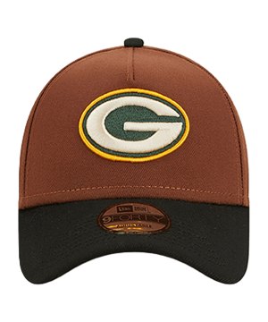 new-era-green-bay-packers-harvest-9forty-cap-braun-60426649-lifestyle_front.png