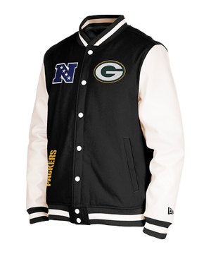 new-era-green-bay-packers-varsity-jacke-schwarz-60395965-lifestyle_front.png