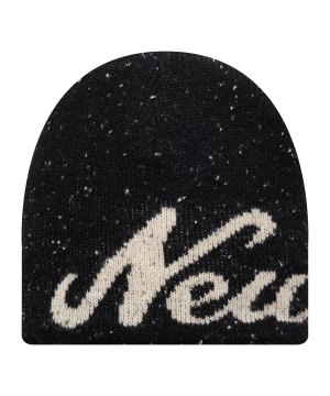 new-era-heritage-skully-schwarz-f1-60691079-lifestyle_front.png