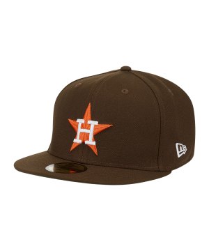 new-era-houston-astros-1968-59fifty-cap-braun-70633235-lifestyle_front.png