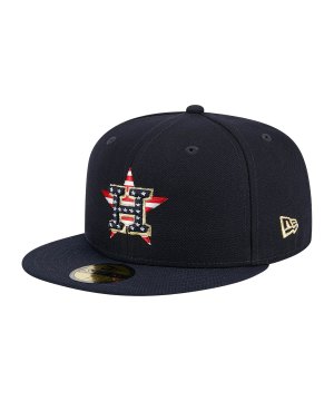 new-era-houston-astros-4th-july-59fifty-cap-blau-60360513-lifestyle_front.png